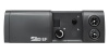 Котёл газовый Baxi Slim EF 1.49 A7116068