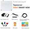 Отопительный термостат ZONT SMART NEW ML00005886