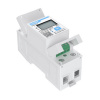 Счётчик электроэнергии 1-фазный CHINT (RS-485,DIN-рейка) DDSU666 EctoControl ec01074