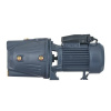 Насос центробежный Unipump Jet 110 L 11582