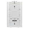 Колонка газовая Ballu GWH 10 Fiery Glass Lime НС-1584733