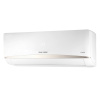 Кондиционер настенный (сплит-система) инверторного типа Royal Thermo Perfecto DC RTPI-07HN8