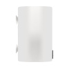 Водонагреватель накопительный Electrolux Formax DL EWH 30 НС-1026259