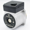 Двигатель циркуляционного насоса Grundfos UPS 15-60 (против часовой стрелки) (87186857510-2, 87167624850-2, 39822120-2, 87172043480-2, 87161431160-2, 7826457, 39820900-2, 2070697, 0020025205-2)