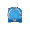 Насос центробежный Unipump Jet 80 LA 42061