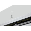 Кондиционер настенный (сплит-система) Electrolux Loft DC Inverter EACS/I-07HAL/N8