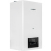Котлы Mizudo двухконтурные OpenTherm