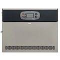 Газовые котлы Baxi Slim HPS