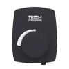 Привод смесительного клапана 230 В Tech (Тех) STZ-120T