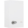Котёл газовый конденсационный Ferroli Bluehelix Tech S 45 H 0T2D5IWA