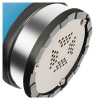 Насос дренажный Unipump SPA 450 35727