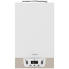 Котёл газовый Termica Grata 24F 80352024