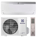 Кондиционеры electrolux arctic air Кондиционеры electrolux arctic air