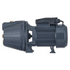 Насос центробежный Unipump Jet 40 S 18914