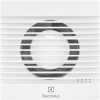 Вентилятор вытяжной Electrolux Basic EAFB-100 НС-1126782