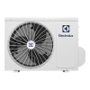 Кондиционер настенный (сплит-система) Electrolux Loft EACS-09HAL/N8