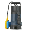 Насос дренажный Unipump Vort 1101 PW 45525