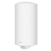 Водонагреватель накопительный Royal Thermo Heatronic DL DryHeat RWH 100 НС-1588115