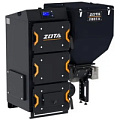 Твердотопливные котлы Zota Forta