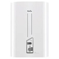 Водонагреватели Ballu Smart WiFi DRY+