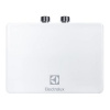Водонагреватель проточный Electrolux Aquatronic 2.0 NP4 НС-1146490