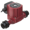 Насос циркуляционный для отопления Valtec RS 25-6/180 VRS.256.18.0