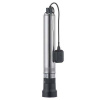Насос колодезный Unipump Eco Float-2 25502