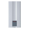 Водонагреватель проточный Stiebel Eltron HDB-E 18 Si 232004