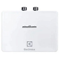 Водонагреватели Electrolux Aquatronic 2.0
