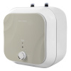 Водонагреватель накопительный Royal Thermo Stilla U RWH 15 НС-1588120