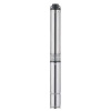 Насос скважинный Unipump БЦП 3,5-0,5-40 61478