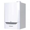 Котёл газовый конденсационный De Dietrich Evodens PRO AMC 65 7699476