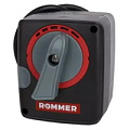 Электроприводы Rommer Электроприводы Rommer
