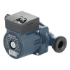 Насос циркуляционный для отопления Unipump СP 25-60/180 76681
