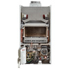 Котёл газовый Baxi Eco Four 24F CSE46624354-