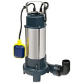 Насосы Unipump Fekacut
