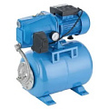 Насосные станции Unipump Auto ECO JET Насосные станции Unipump Auto ECO JET