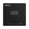 Терморегулятор Engo Easy 230 В EASY-230B