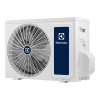 Кондиционер настенный (сплит-система) Electrolux Loft EACS-07HAL/N3