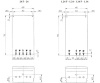 Котёл газовый Baxi Eco Four 24F CSE46624354-
