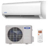 Кондиционер настенный (сплит-система) General Climate Pulsar GC-R30HR/GU-R30H