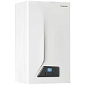 Газовые котлы одноконтурные Italtherm