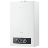 Колонка газовая Royal Thermo GWH 11 Royce НС-1584749
