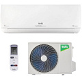 Кондиционеры Ballu Greenland DC Inverter