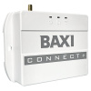 Отопительный контроллер GSM-Climate и WiFi Baxi Connect+ ML00005590
