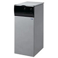 Газовые котлы Baxi Slim