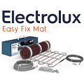 Серия Easy Fix Mat Серия Easy Fix Mat