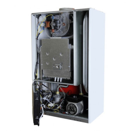 Котёл газовый Arderia D32 v3 2201359