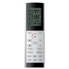 Кондиционер настенный (сплит-система) Electrolux Portofino Super DC Inverter EACS/I-18HP/N8_23Y