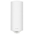 Водонагреватели Royal Thermo Heatronic DL Slim
